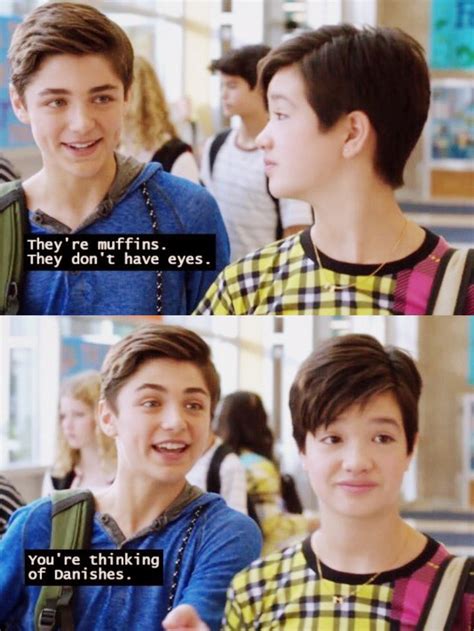 flixtor andi mack|andi mack gifs @andimackgifs .